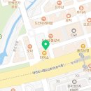 파인마취통증의학과의원 이미지