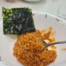 동대문엽기떡볶이 안산본오점 | 동대문엽기떡볶이 저당 오리지널 후기!