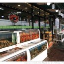 과거,현재,미래 이미지