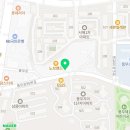 일공공샤브 트레이더스홀세일클럽 김포풍무점 이미지