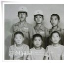 청정마을 이미지