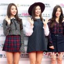 베리굿 이미지