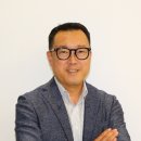 (유)진흥 이미지