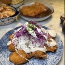 다이닝타몽 이미지