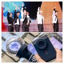 아돌라 콘서트 온앤오프 관람 후기💡 ft. 브이로그 카메라 캐논 파워샷 V10 직캠