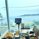 부산 기장 가볼만한곳 바다앤장어 드라이브코스 가족외식 장어맛집