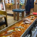 기원은갈치본점 이미지