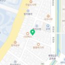 울산대점멘토즈스터디카페 이미지