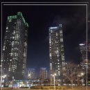 부동산길잡이공인중개사사무소 이미지