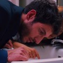 한스 강아지방 이미지