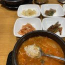 컵스엔식스피엠 옥계산동점 이미지