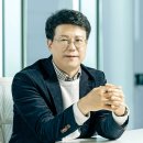 더인 이미지