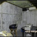 노바루스관광호텔 이미지