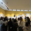 책 속 세상 이미지