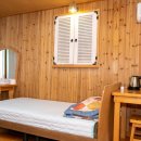 낙원비치하우스 이미지