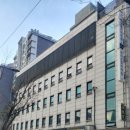 디어힐더발레학원