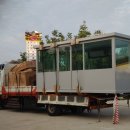 기성산업 이미지