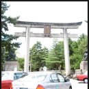 청명회관 이미지