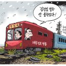 12월22일 이미지