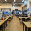 미애네포차 이미지