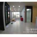 창우개발