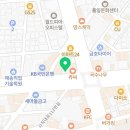 GS25청주사창점 이미지