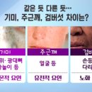 잠실미소약국 이미지