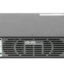 프로헬스크럽 이미지