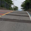 130.못골터널_3 | [라이딩 코스 추천] 팔당댐-봉안터널-두물머리 라이딩 후기 (feat. 팔당초계국수, 두물머리 연핫도그)