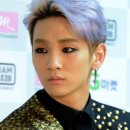 샤이니헤어 이미지