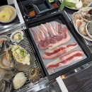평택조개구이무한리필 네이버블로그