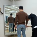 별PC | 신랑님, 무탠다드 정장 한벌이면 된다면서요 | 청주 표현비스포크 맞춤정장 계약 후기