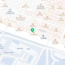 슈퍼스타코인노래연습장 인하대점 네이버블로그