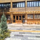 수원-0563 이미지