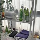 [군자폴댄스/폴댄스연습실]힐링폴댄스&amp;필라테스 방문후기