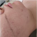 대경메디칼 | 경험과 실력으로 승부하는 울산피부관리, 여기가 맞춤형 천국!