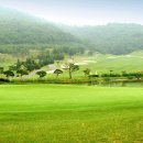 화순CC클럽하우스 이미지