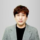 OK삼성공인중개사사무소 이미지