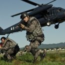 개인 (신정훈) 이미지