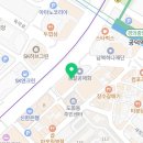 주식회사 폴에이산업