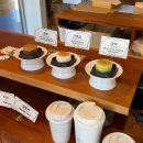 두꺼비로(3-266) 이미지