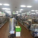 대박낚시할인마트 이미지