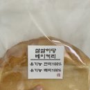 쌀쌀하당 이미지