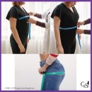 패션 코디네이션(패션스타일)(1) 이미지