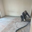 협성 · DS 엘리시안 상가 이미지