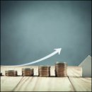 한글2010 | 한글 뷰어 2010무료 다운로드