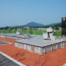 대호산업가스 이미지