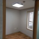 대정테크 이미지