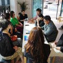 영덕관광안내소 이미지