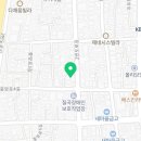 역전돼지찌개.철판구이 이미지